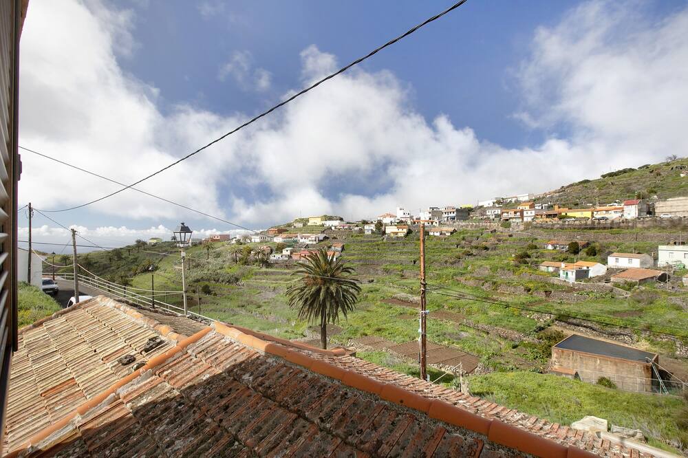 Photo of Outdoor in El Cercado