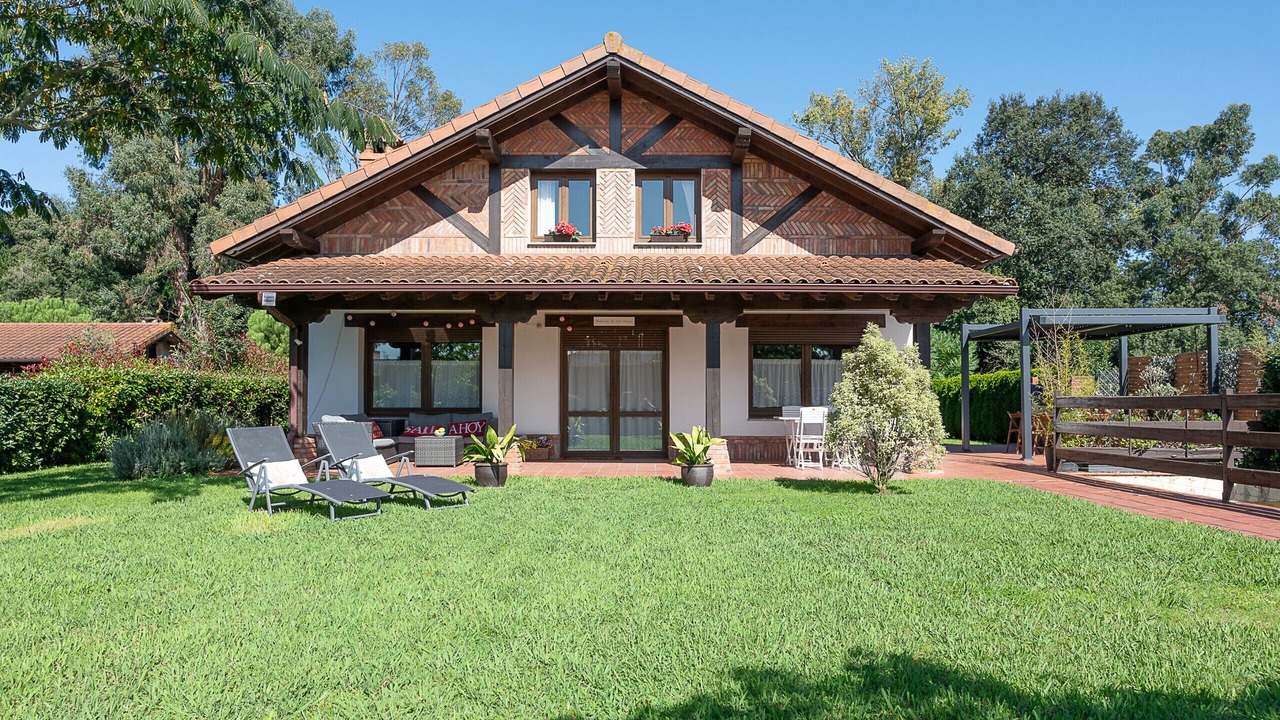 Photo of Outdoor in Somo