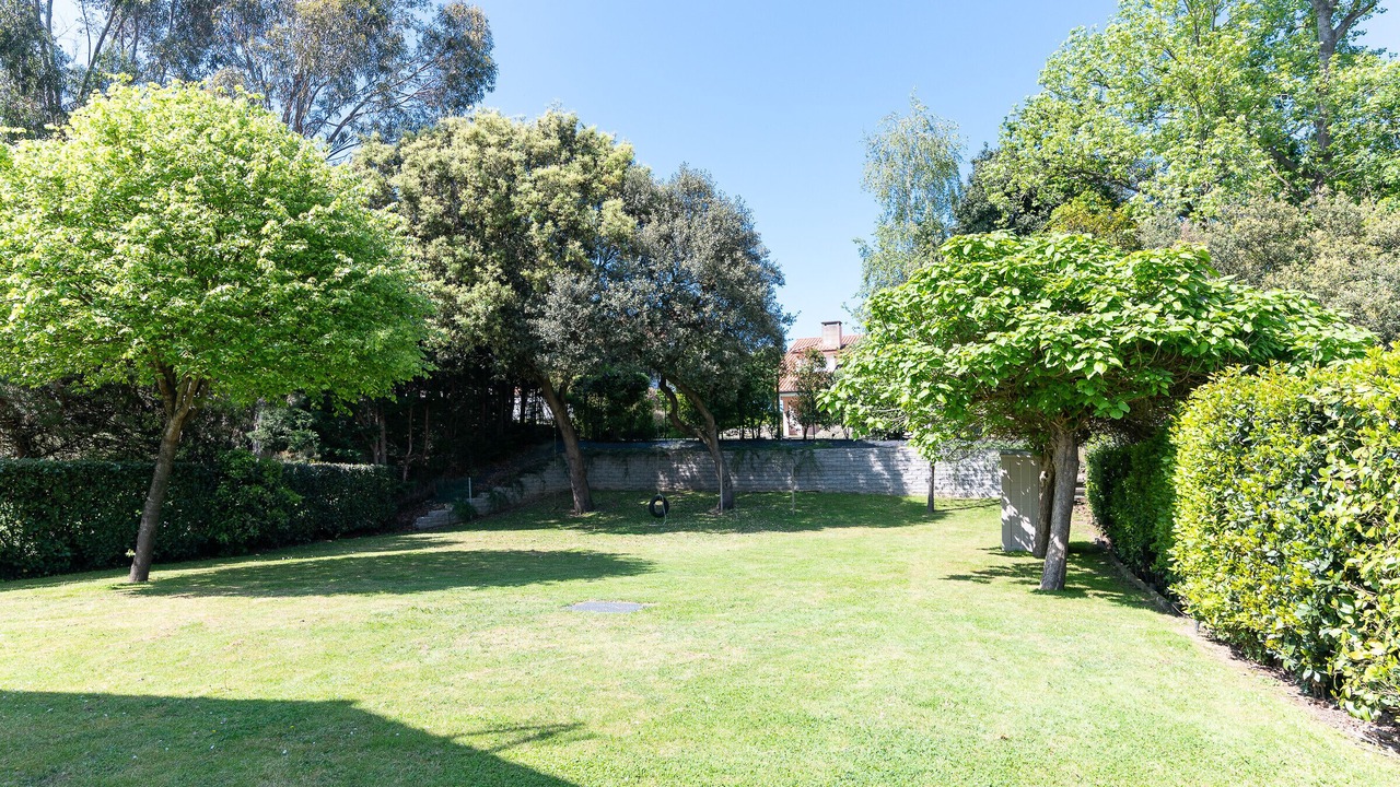 Photo of Outdoor in Somo