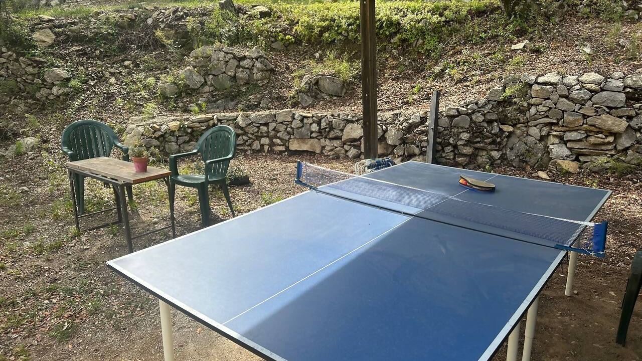 Photo of Outdoor in Terrades