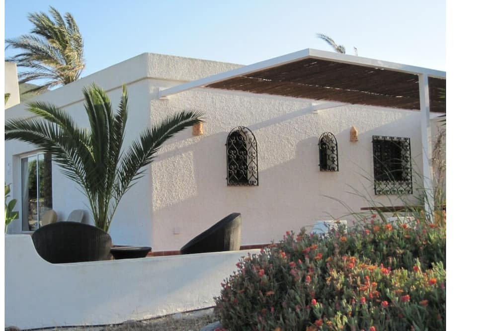 Photo of Outdoor in Los Escullos