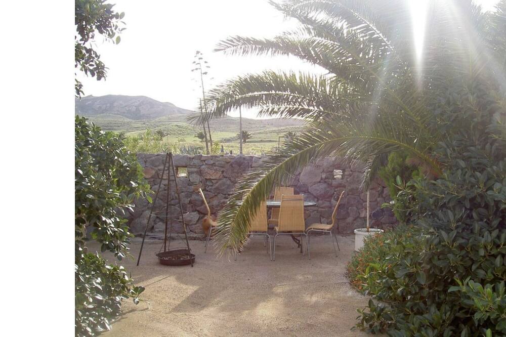 Photo of Outdoor in Los Escullos