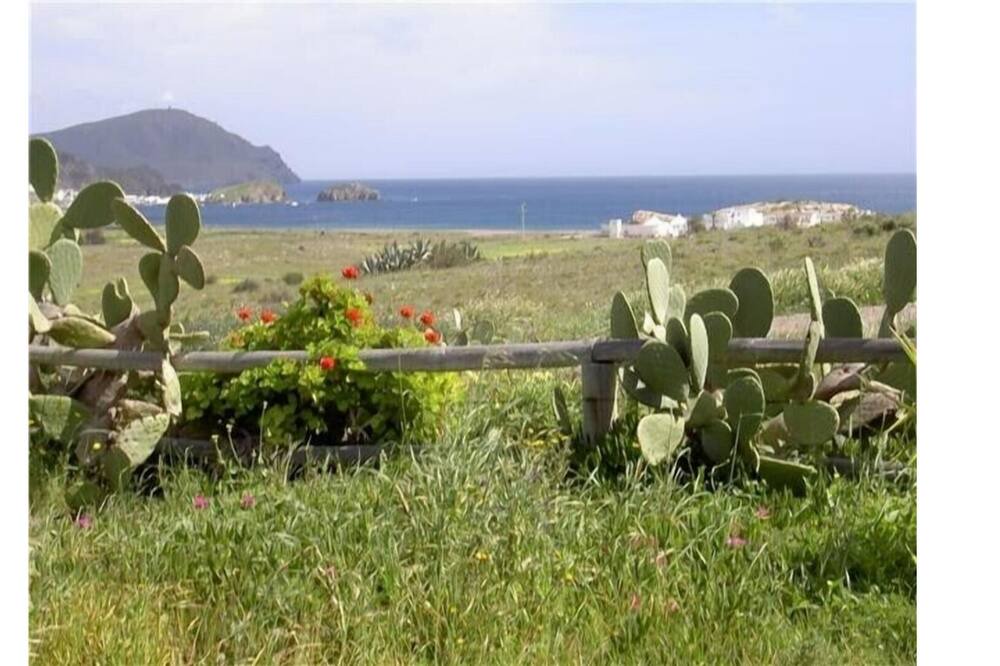 Photo of Outdoor in Los Escullos