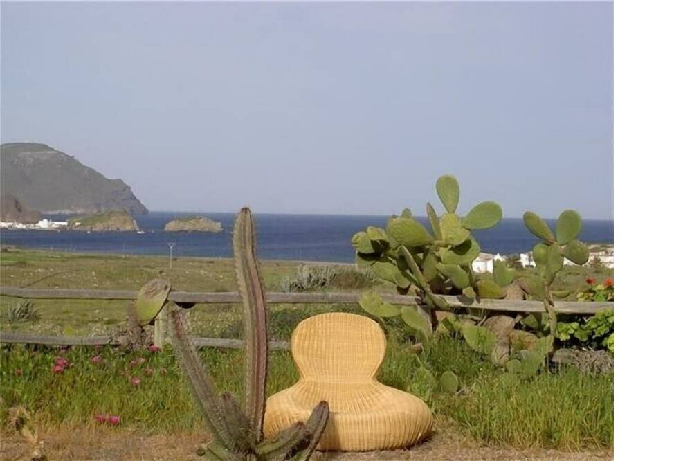 Photo of Others in Los Escullos