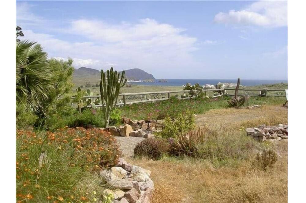 Photo of Outdoor in Los Escullos