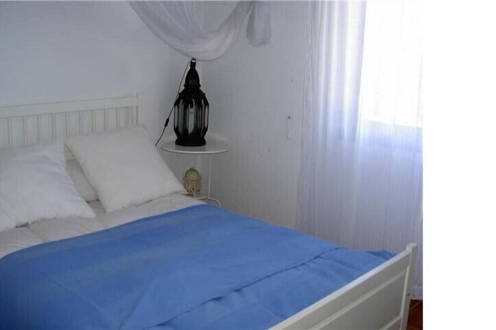 Photo of Bedroom in Los Escullos