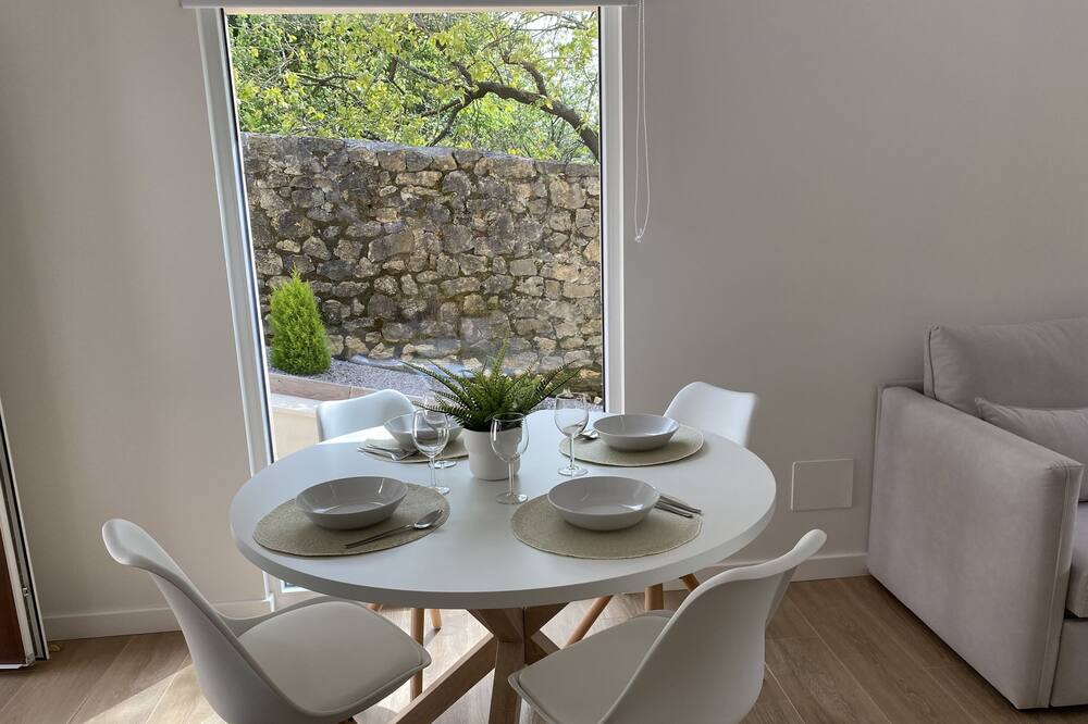 Photo of Kitchen in Herran