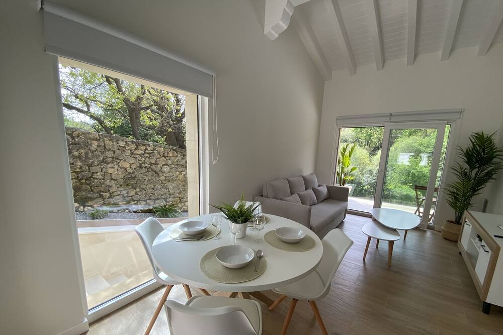 Photo of Kitchen in Herran
