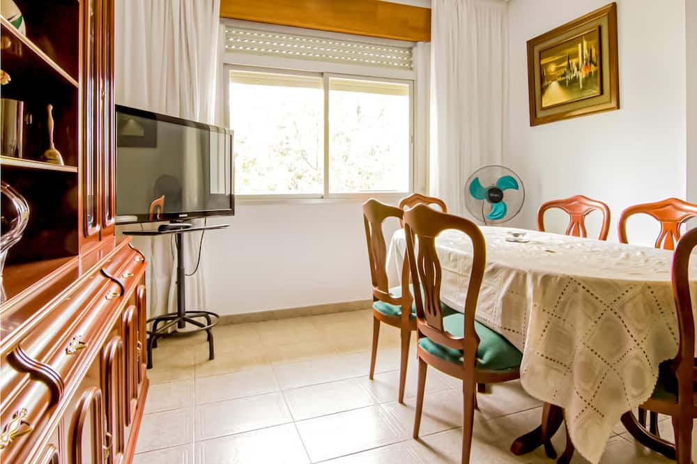 Photo of Bedroom in Verin