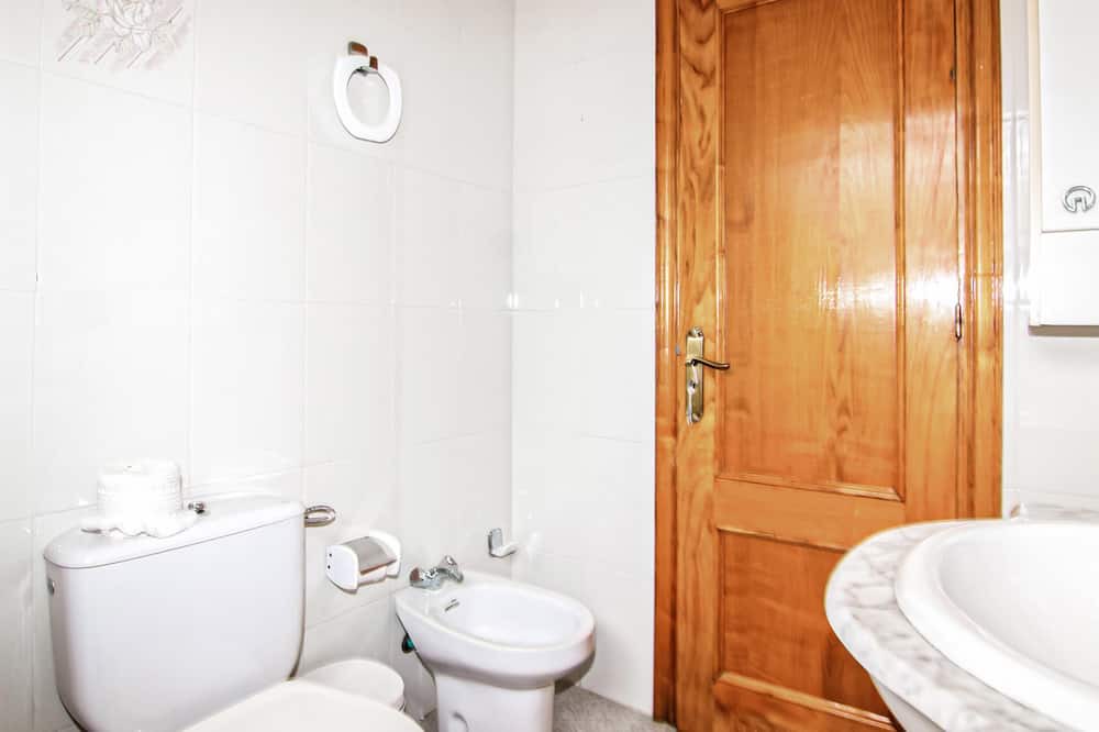 Photo of Bathroom in Verin
