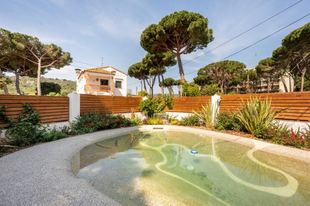 Photo of Outdoor in Sant Antoni de Calonge