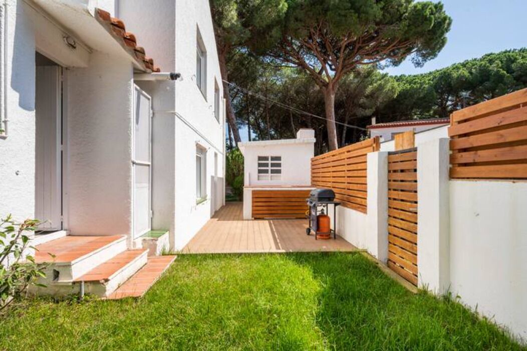 Photo of Outdoor in Sant Antoni de Calonge
