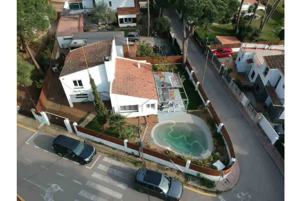 Photo of Outdoor in Sant Antoni de Calonge