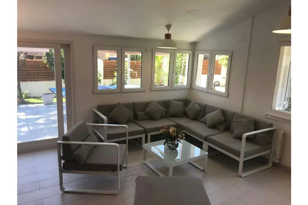 Photo of Livingroom in Sant Antoni de Calonge