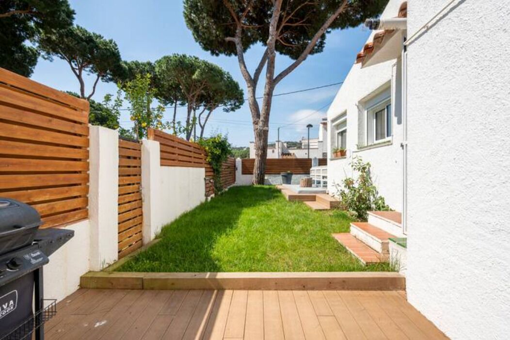 Photo of Outdoor in Sant Antoni de Calonge