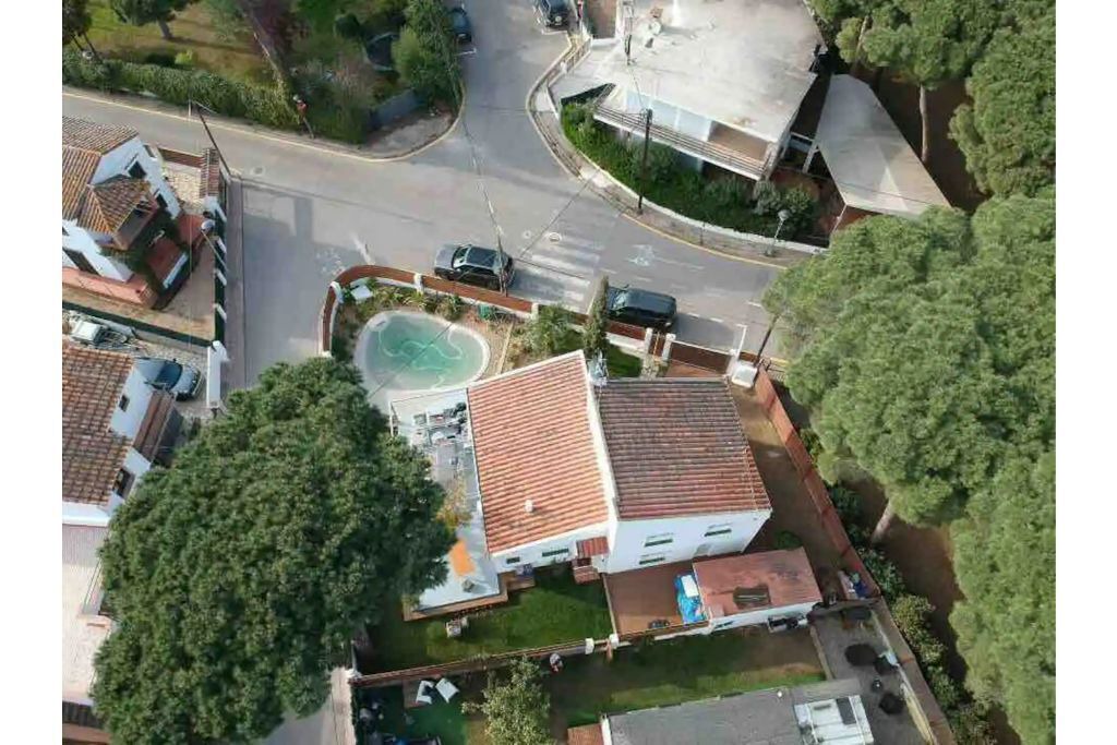 Photo of Outdoor in Sant Antoni de Calonge