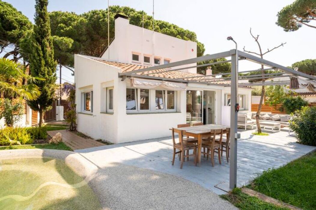 Photo of Outdoor in Sant Antoni de Calonge