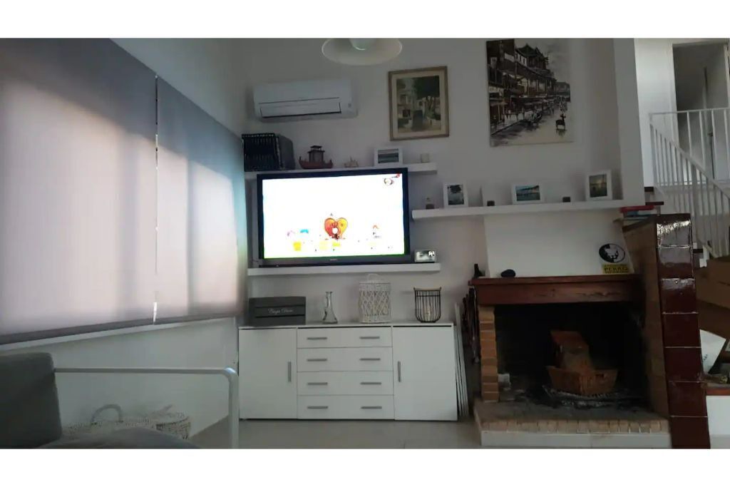 Photo of Kitchen in Sant Antoni de Calonge
