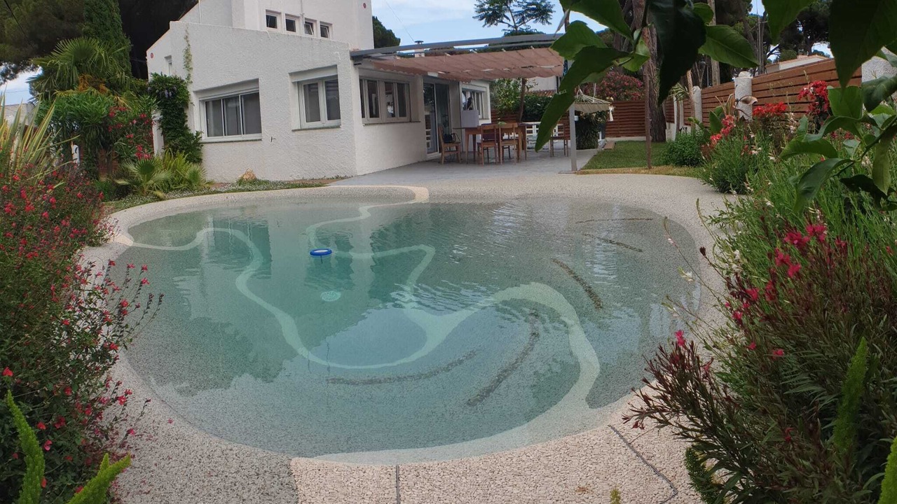 Photo of Outdoor in Sant Antoni de Calonge