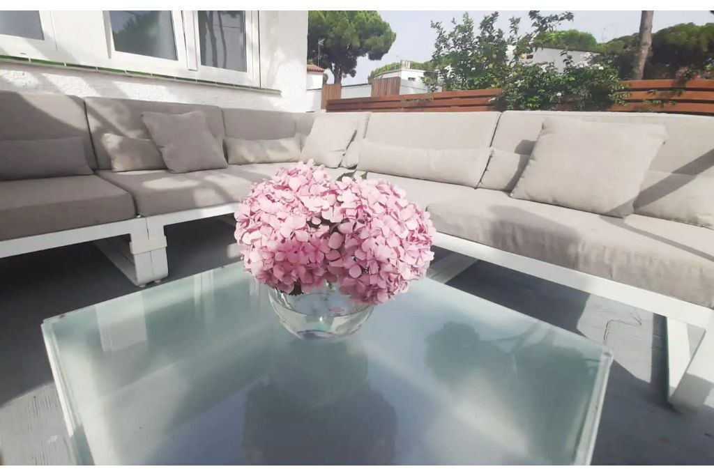 Photo of Outdoor in Sant Antoni de Calonge