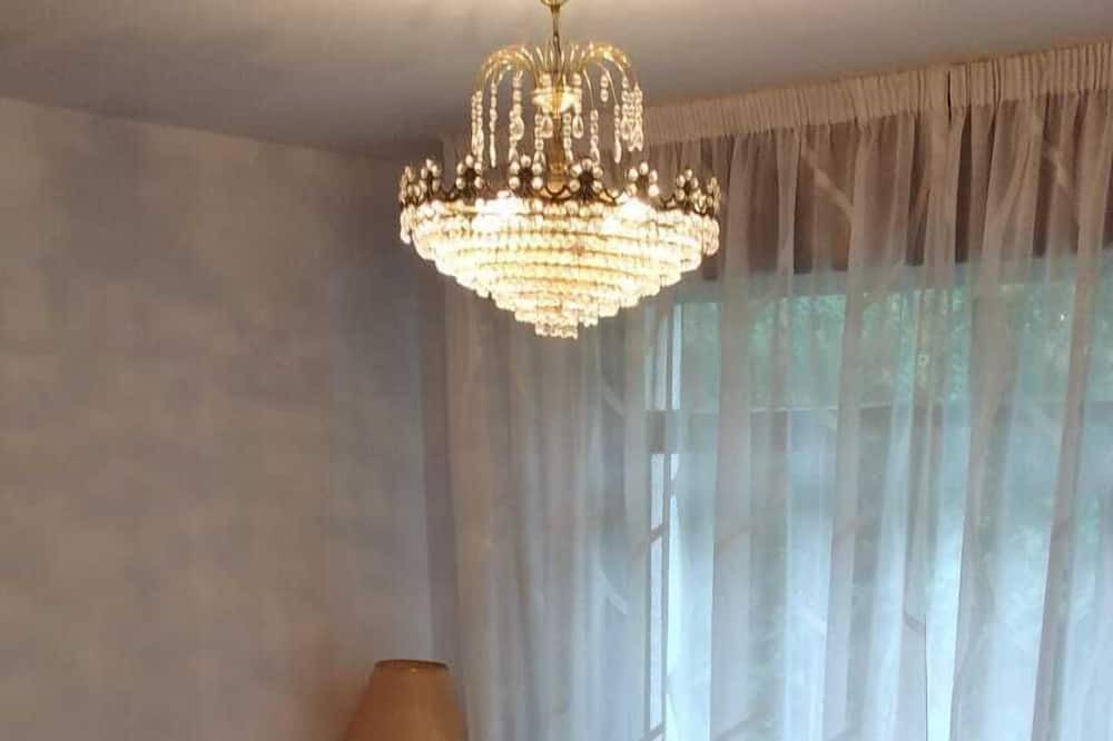 Photo of Livingroom in Pontedeume