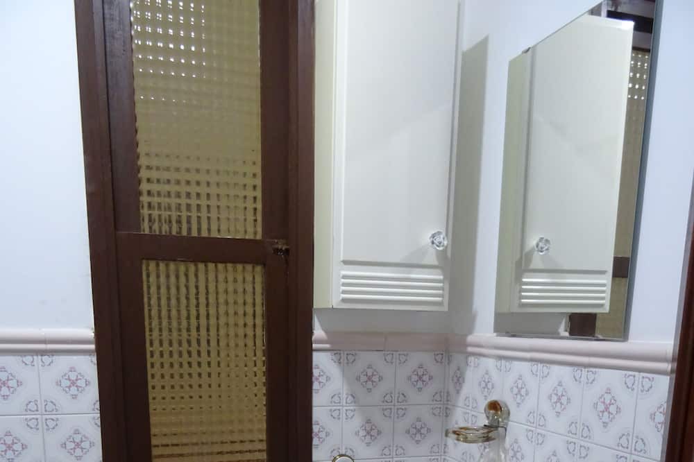 Photo of Bathroom in Pontedeume