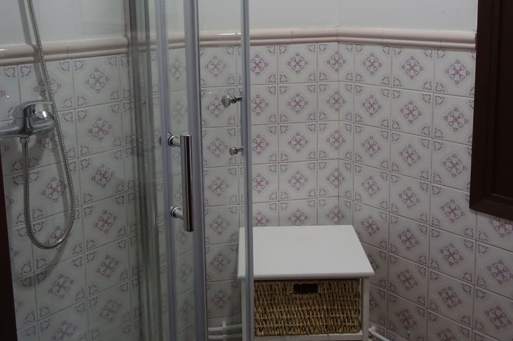 Photo of Bathroom in Pontedeume