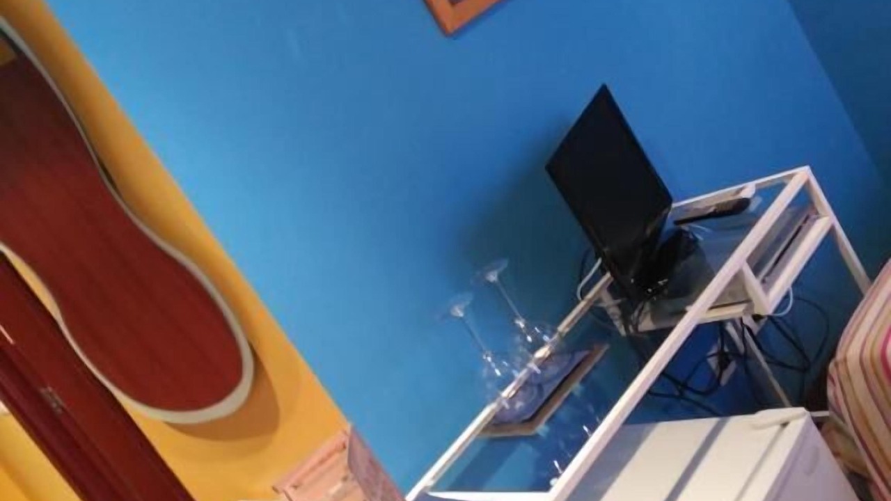 Photo of Bedroom in Figueras (Castropol)