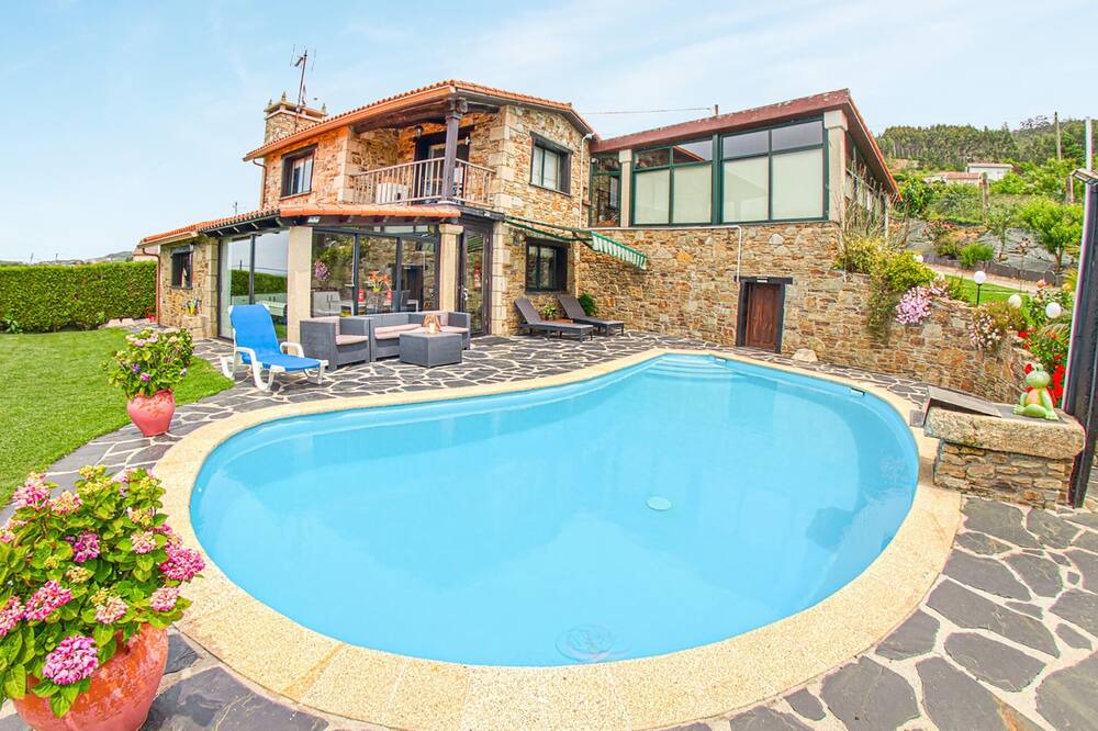 Photo of Outdoor in Valdovino
