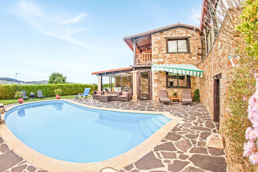 Photo of Outdoor in Valdovino