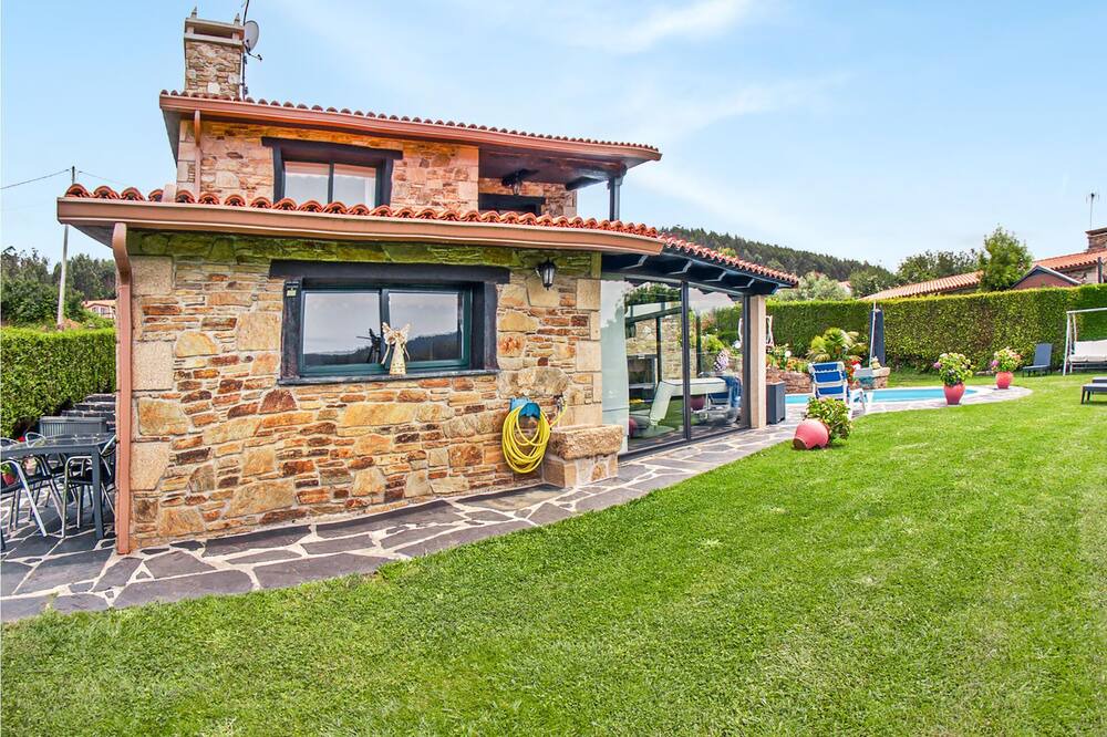 Photo of Outdoor in Valdovino