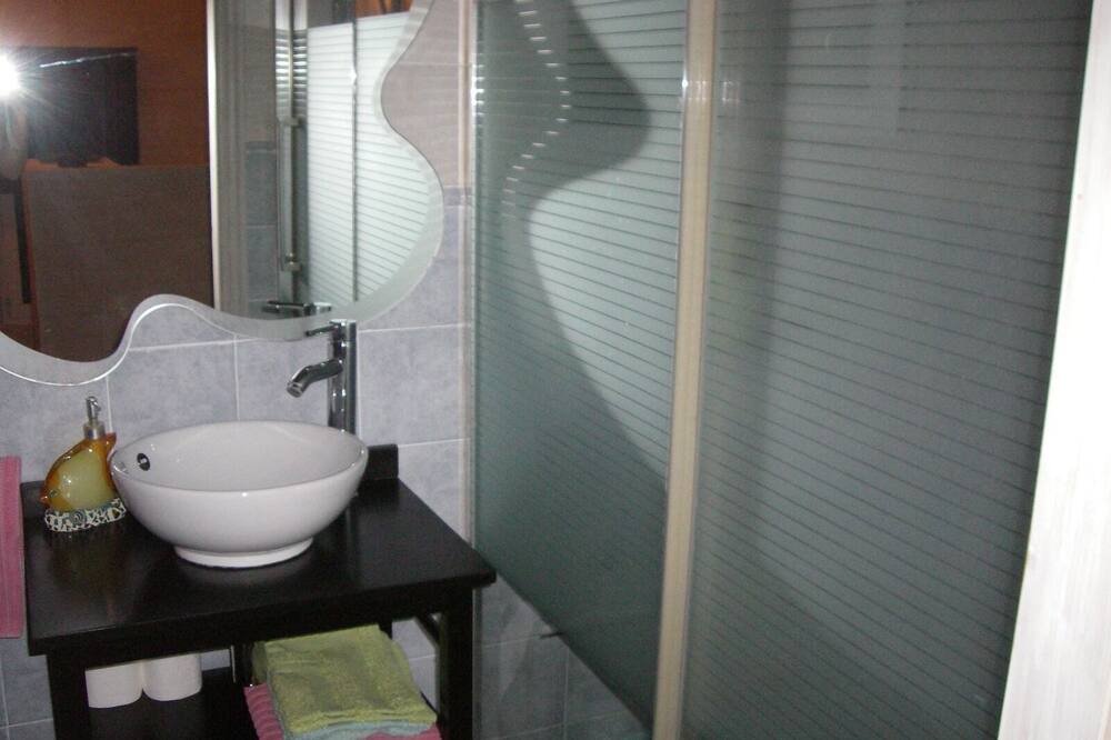 Photo of Bathroom in Pont d'Inca