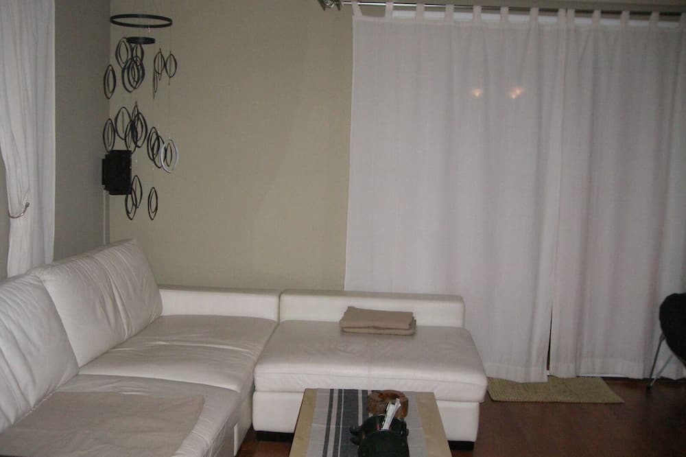 Photo of Livingroom in Pont d'Inca