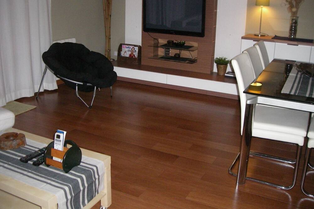 Photo of Livingroom in Pont d'Inca