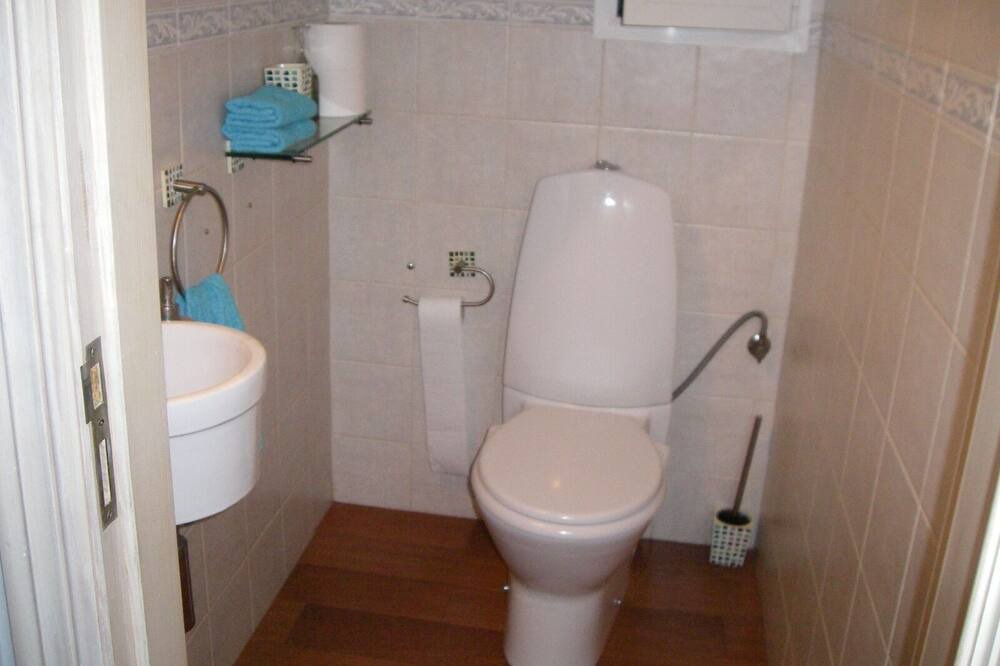 Photo of Bathroom in Pont d'Inca