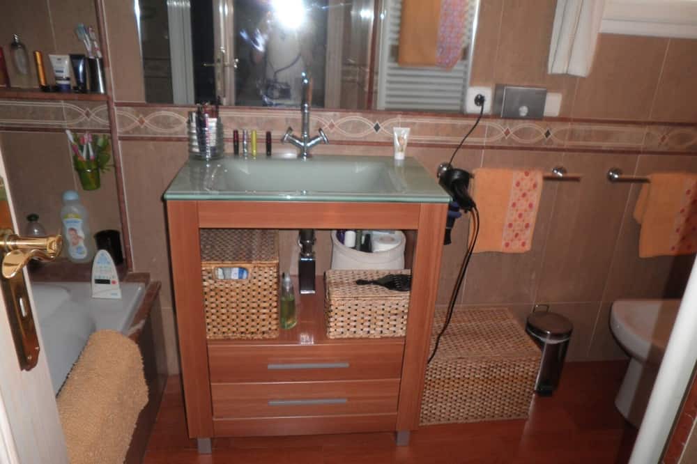 Photo of Bathroom in Pont d'Inca