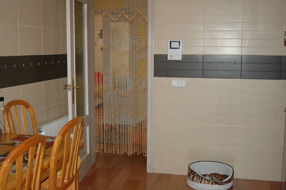 Photo of Kitchen in Pont d'Inca