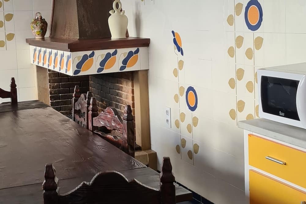 Photo of Livingroom in Llagostera