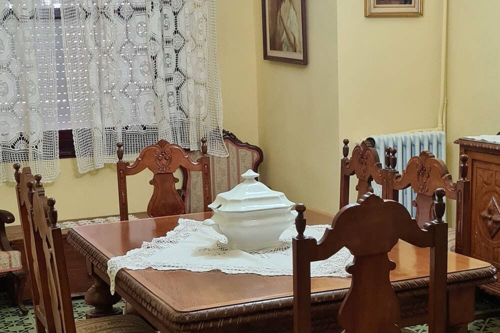 Photo of Kitchen in Llagostera