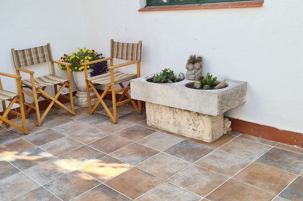 Photo of Others in Llagostera