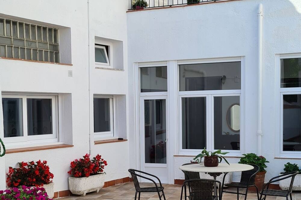 Photo of Outdoor in Llagostera