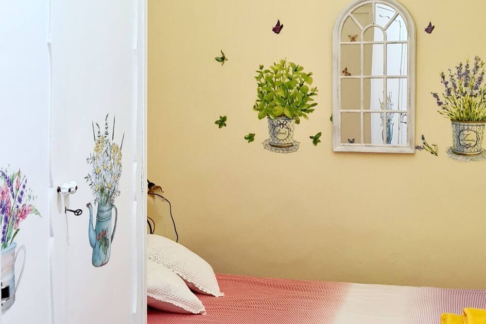 Photo of Bedroom in Llagostera