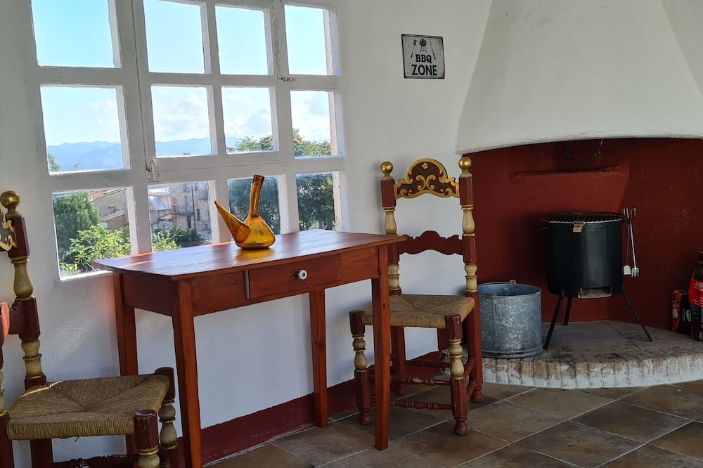 Photo of Livingroom in Llagostera
