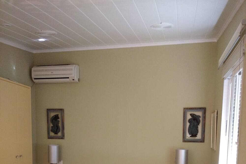 Photo of Bedroom in Cabo de Palos