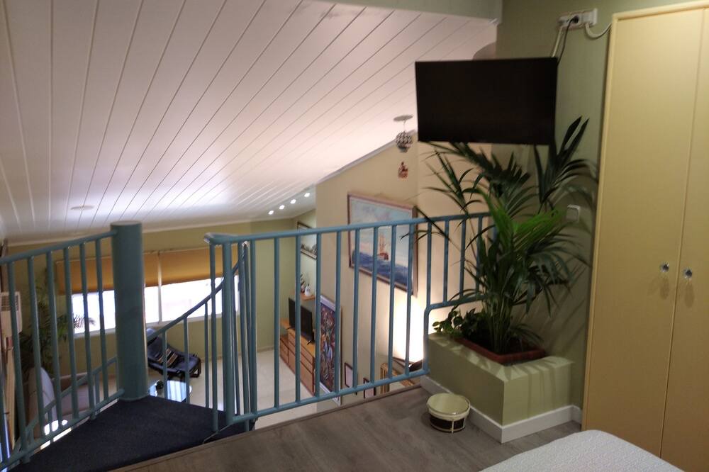 Photo of Bedroom in Cabo de Palos