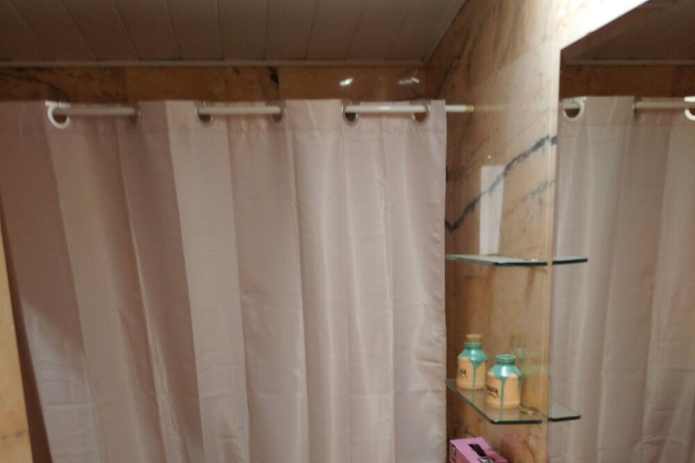 Photo of Bathroom in Cabo de Palos