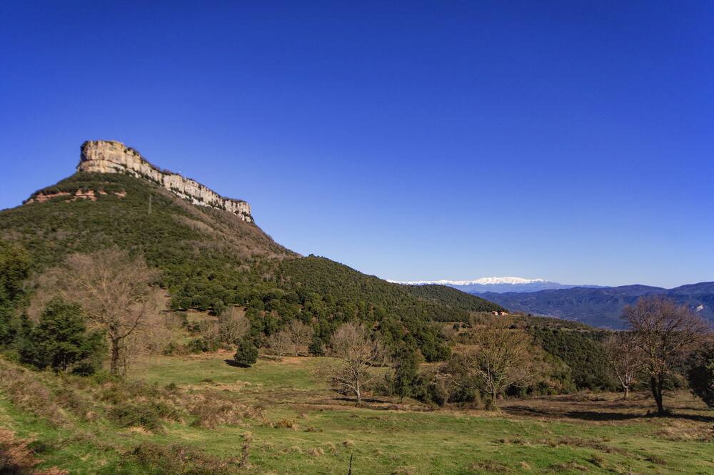 Photo of Others in Susqueda