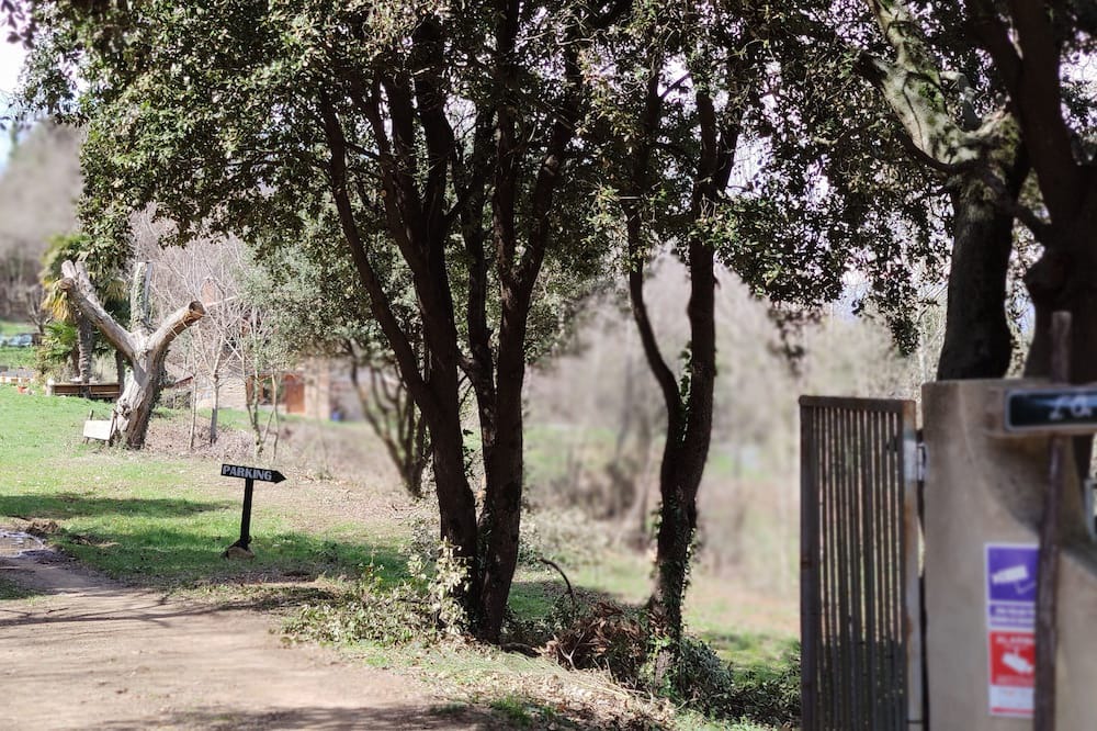 Photo of Outdoor in Susqueda