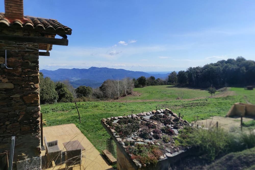 Photo of Outdoor in Susqueda