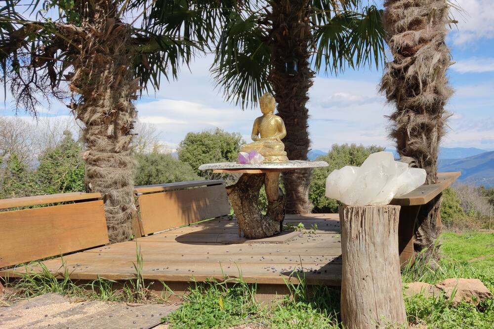 Photo of Outdoor in Susqueda